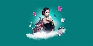 Trang Kết quả thắng 990k9 hiển thị lịch sử chiến thắng thể thao và casino