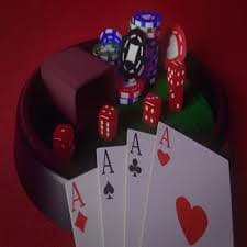 Giao diện Sảnh game 990k9 với đầy đủ live casino, slot và sportsbook Việt Nam