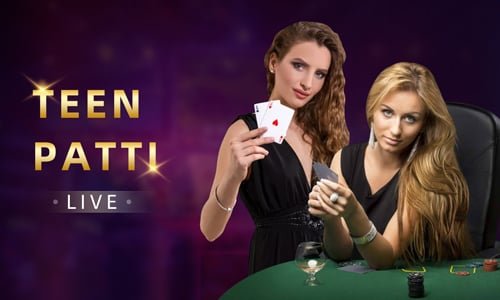 Người dùng Việt Nam đang chơi game Nổ hũ trên điện thoại tại 990k9