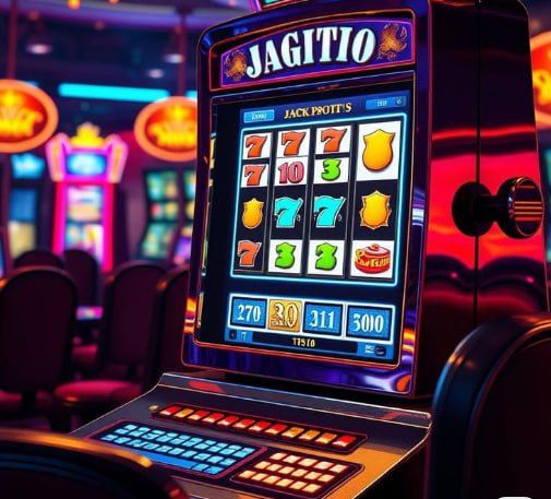 Giao diện chính của nền tảng 990k9 trên điện thoại di động, thể hiện sportsbook