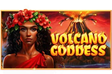 Người dùng Việt Nam trải nghiệm sảnh game live casino trên điện thoại 990k9