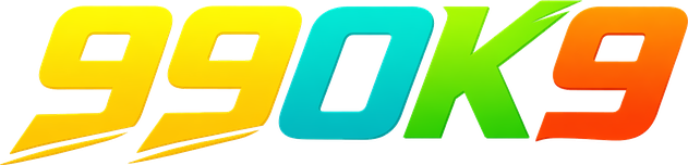 Logo 990k9